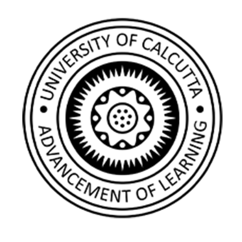 university-logo