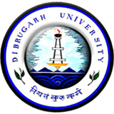 university-logo