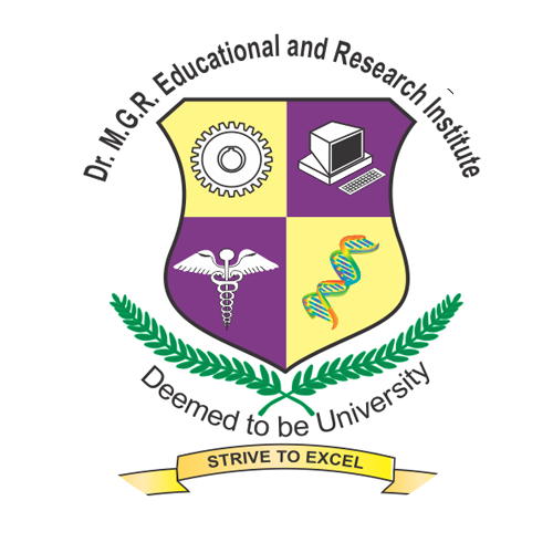 university-logo