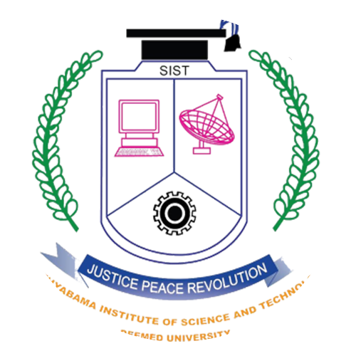 university-logo