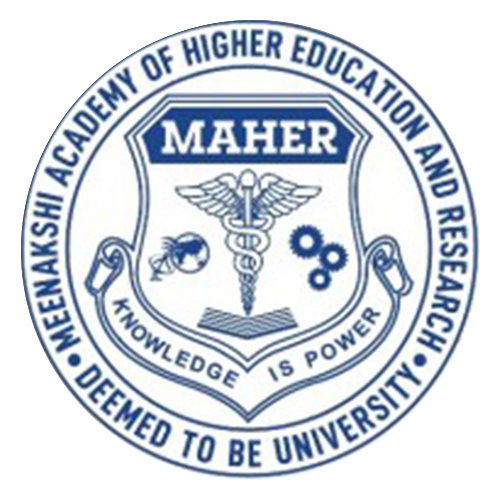 university-logo