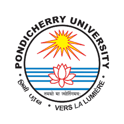 university-logo