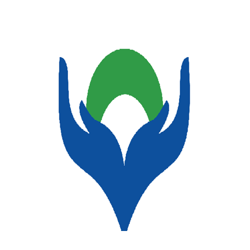 university-logo