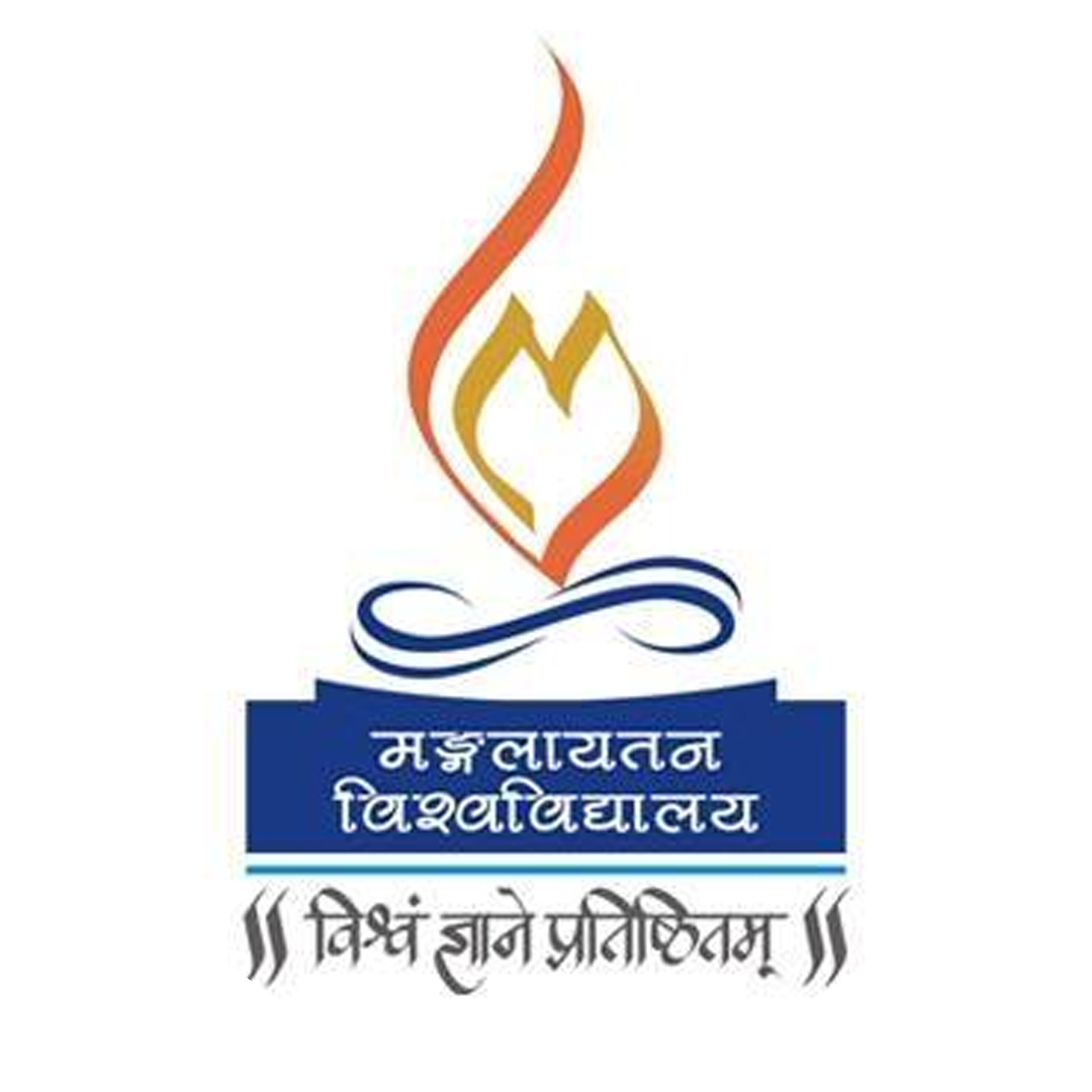 university-logo