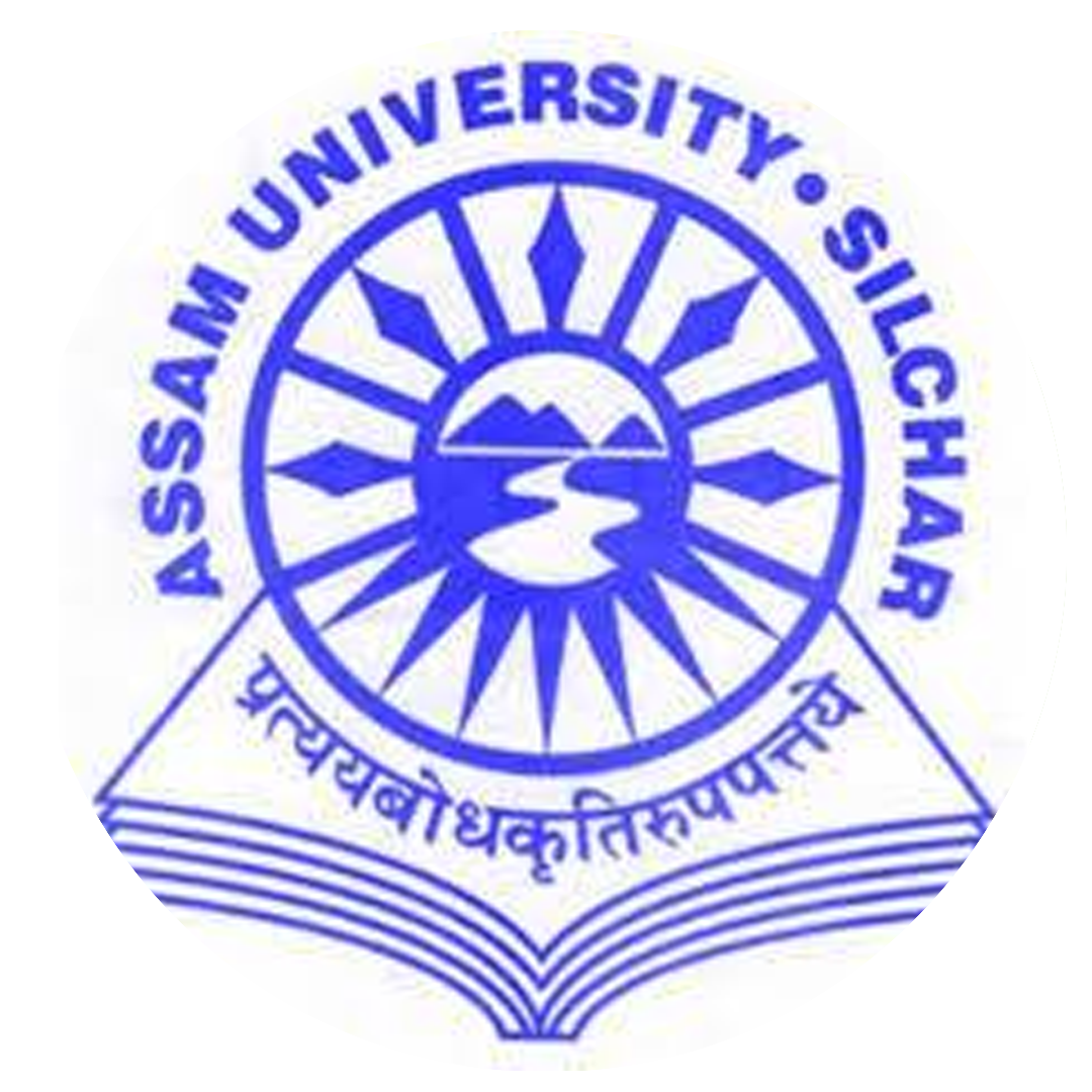 university-logo