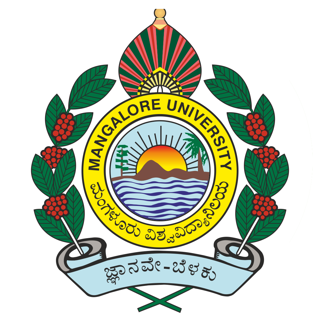 university-logo