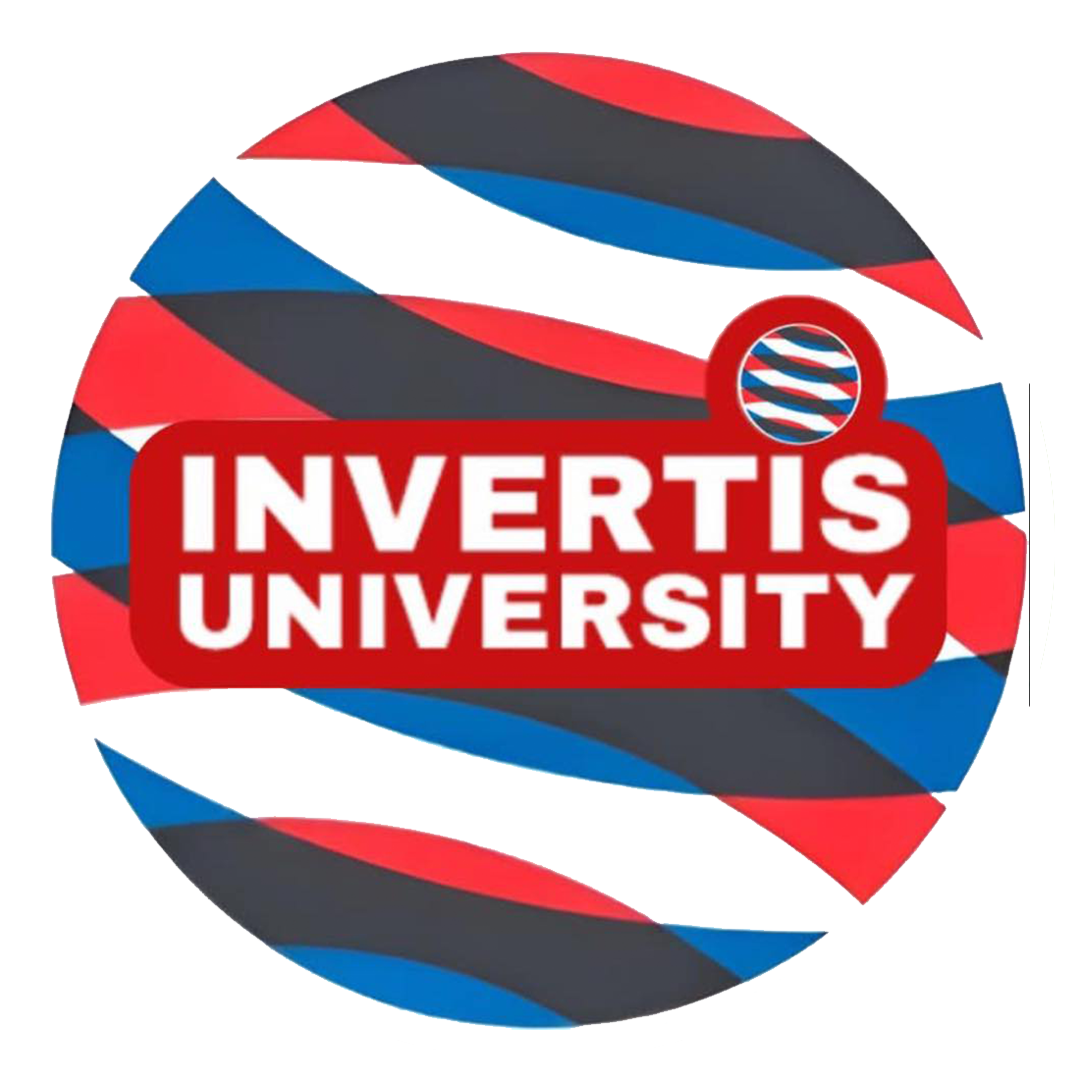 university-logo