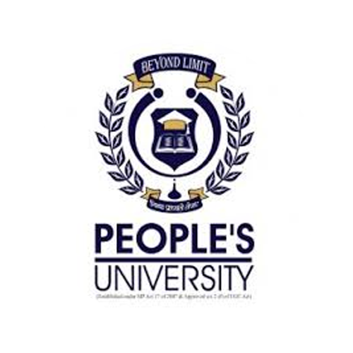 university-logo