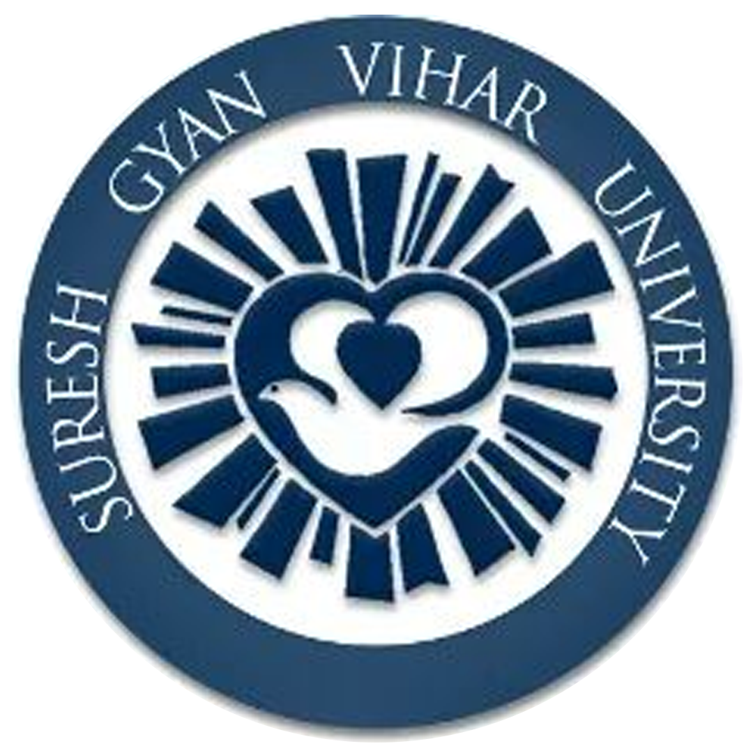 university-logo