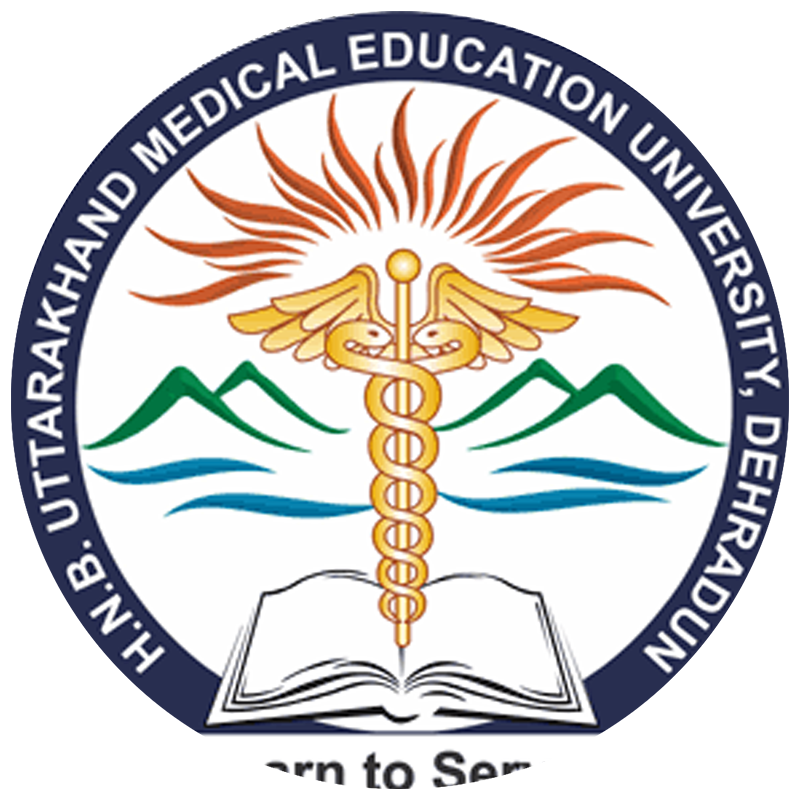 university-logo