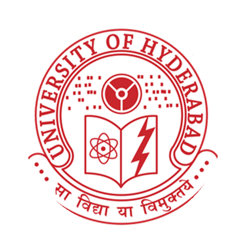 university-logo