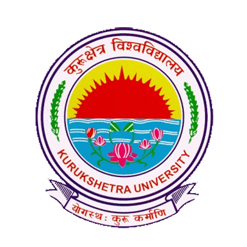 university-logo