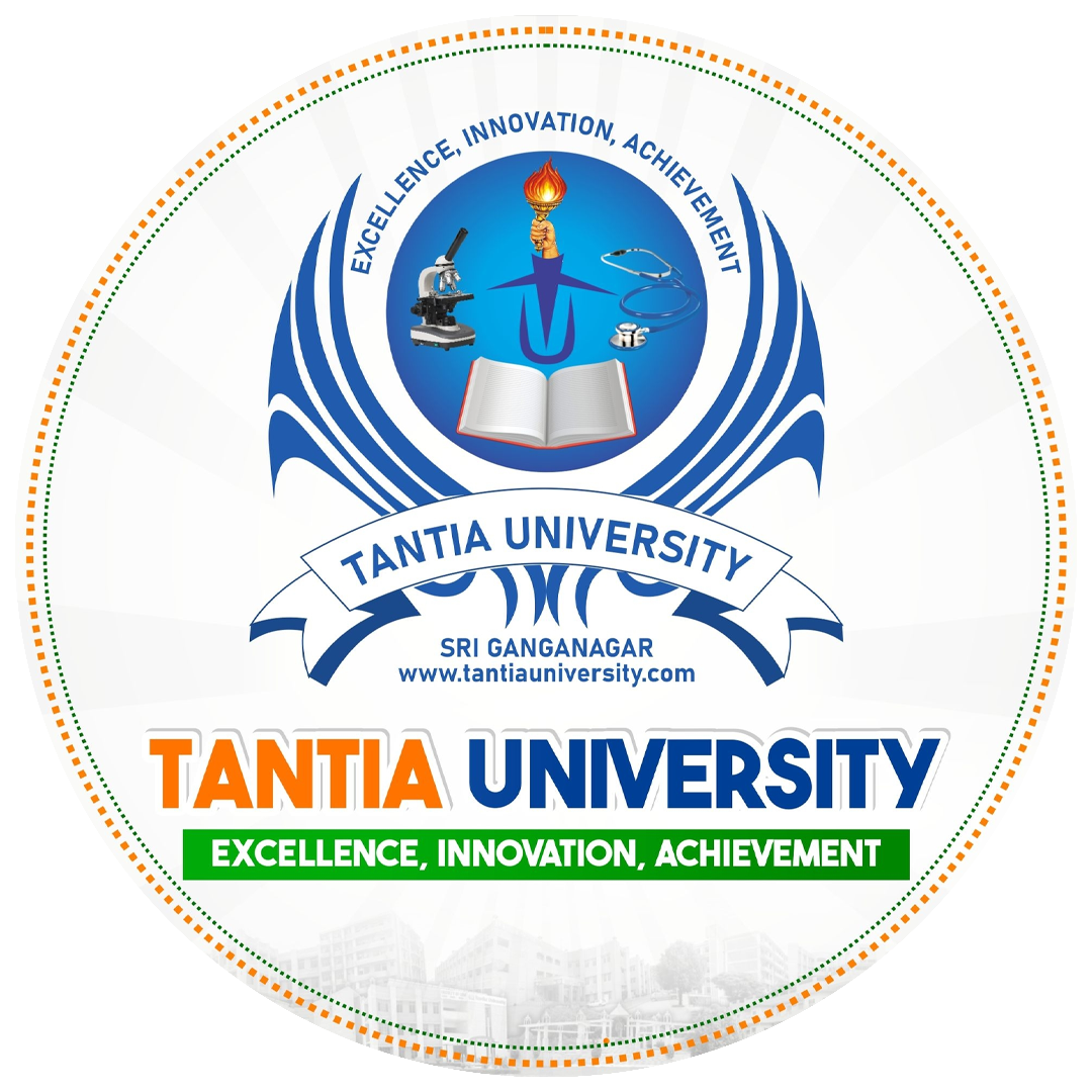 university-logo