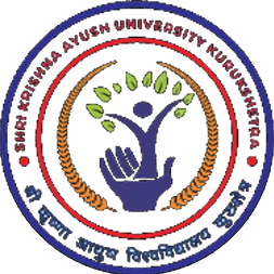 university-logo