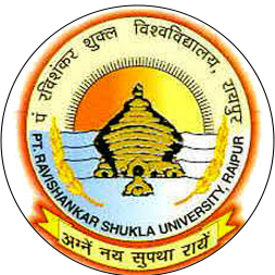 university-logo