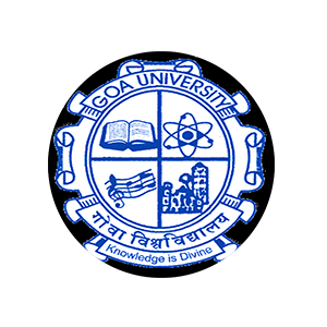 university-logo