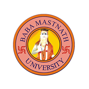 university-logo