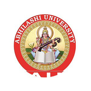 university-logo