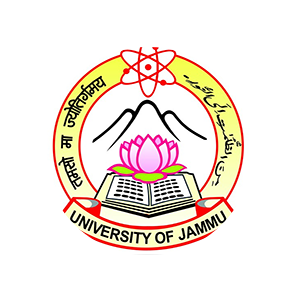 university-logo