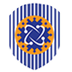 university-logo
