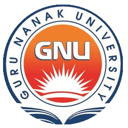 university-logo