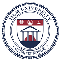 university-logo