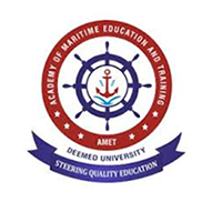 university-logo