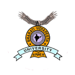 university-logo