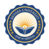 university-logo