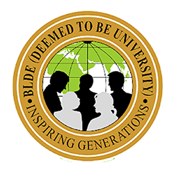 university-logo
