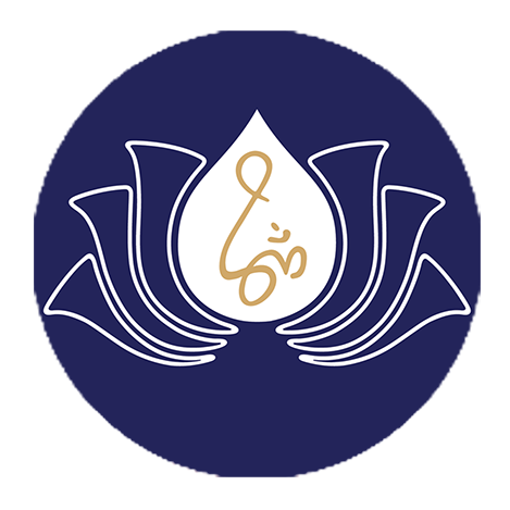 university-logo
