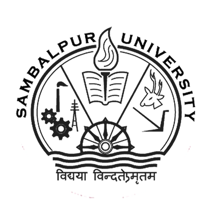 university-logo