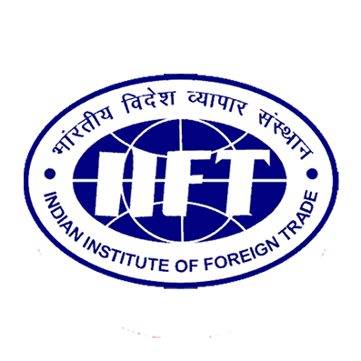 university-logo