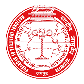 university-logo