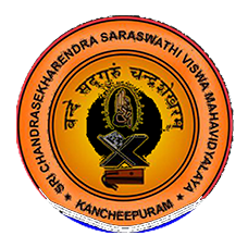 university-logo