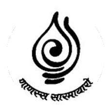university-logo