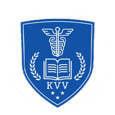university-logo