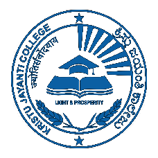 university-logo