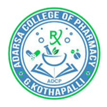 university-logo