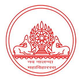 university-logo