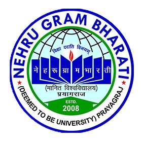 university-logo