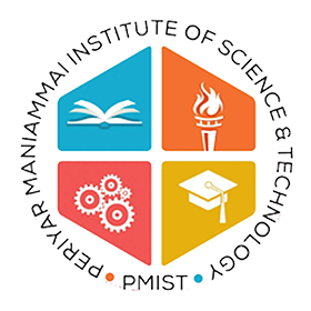 university-logo