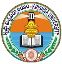 university-logo