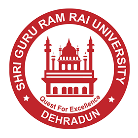university-logo