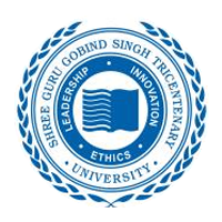 university-logo