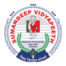 university-logo