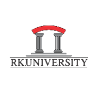 university-logo