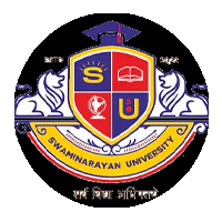 university-logo