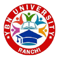 university-logo