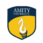 university-logo
